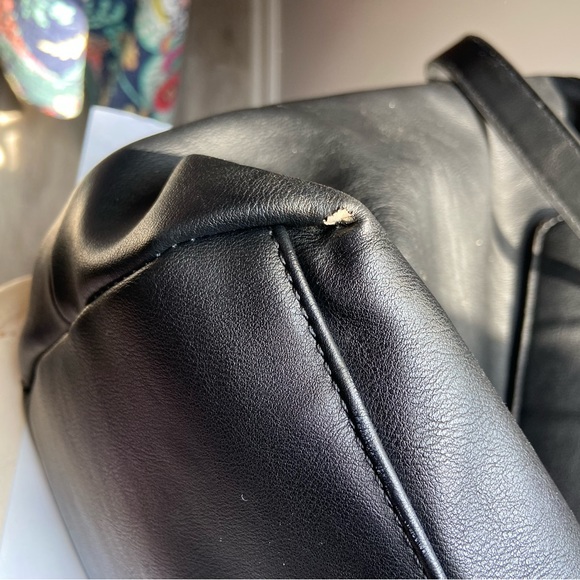 Fawn Design The Tote Bag - Picture 7 of 11